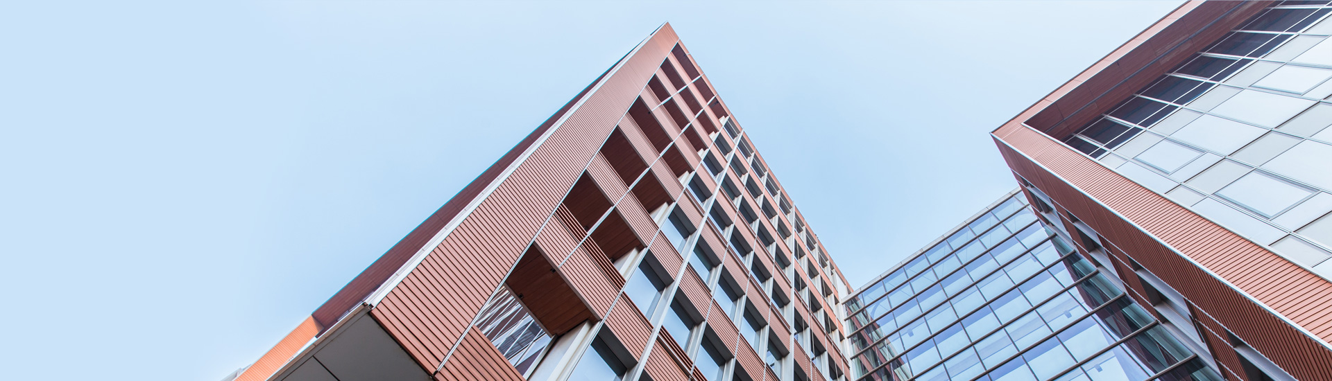 宝坻区到香港物流公司,宝坻区到台湾快递公司，宝坻区澳门货运公司