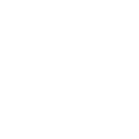 宝坻区至香港、台湾、澳门货运公司