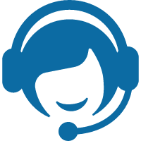 宝坻区物流公司服务热线