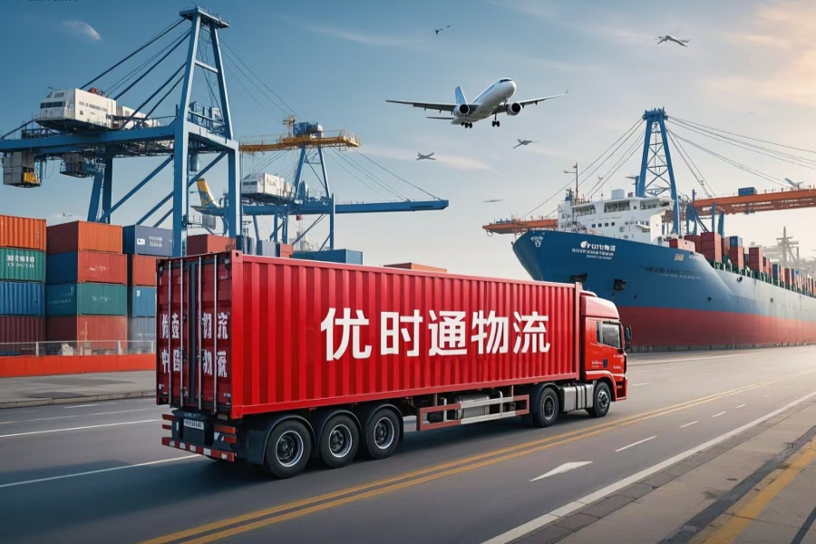 香港到宝坻区进口物流运输