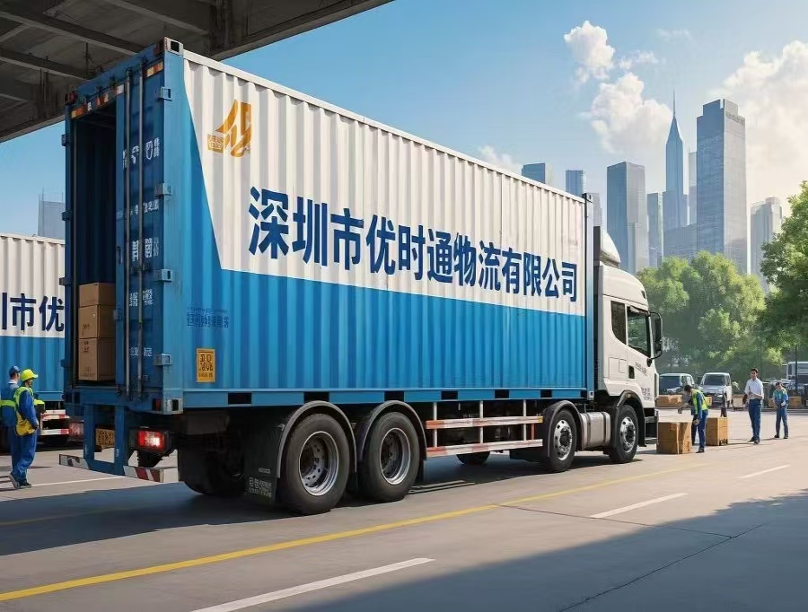 宝坻区到澳门物流公司、宝坻区物流到澳门、宝坻区直达澳门专线物流