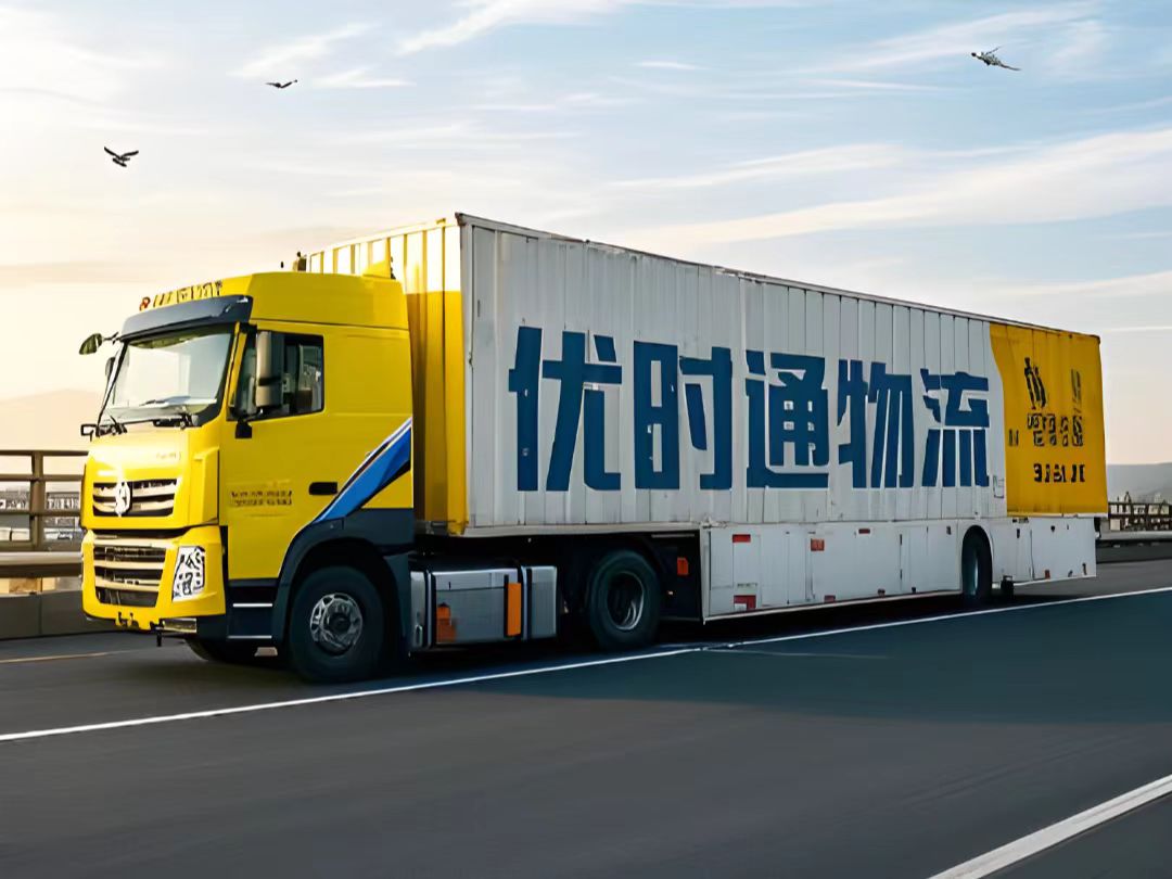 宝坻区到香港物流公司,宝坻区到澳门物流专线,宝坻区物流到台湾