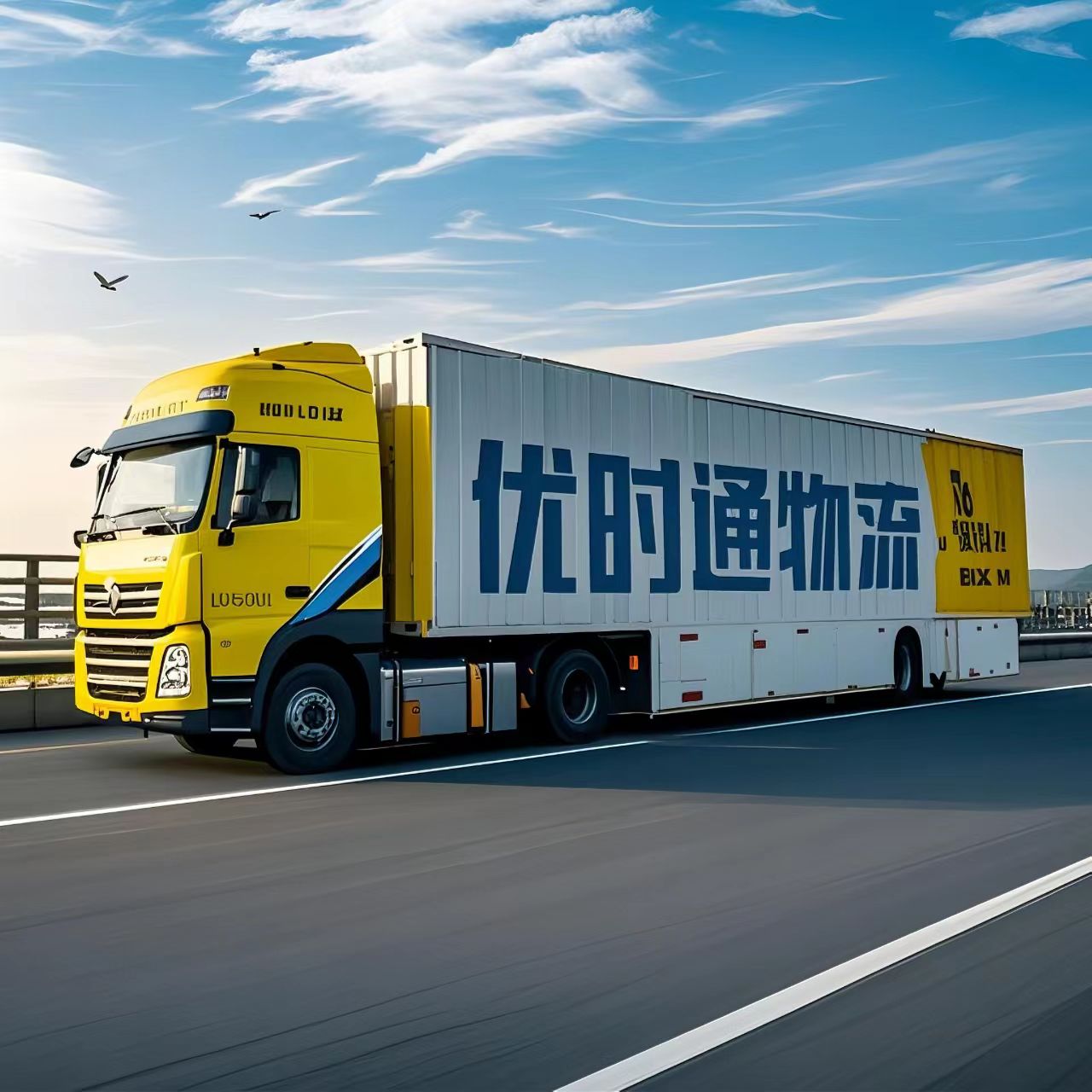 宝坻区到香港物流专线