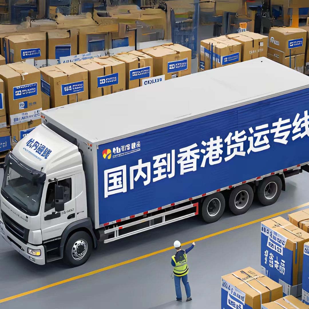 宝坻区仓储物流公司