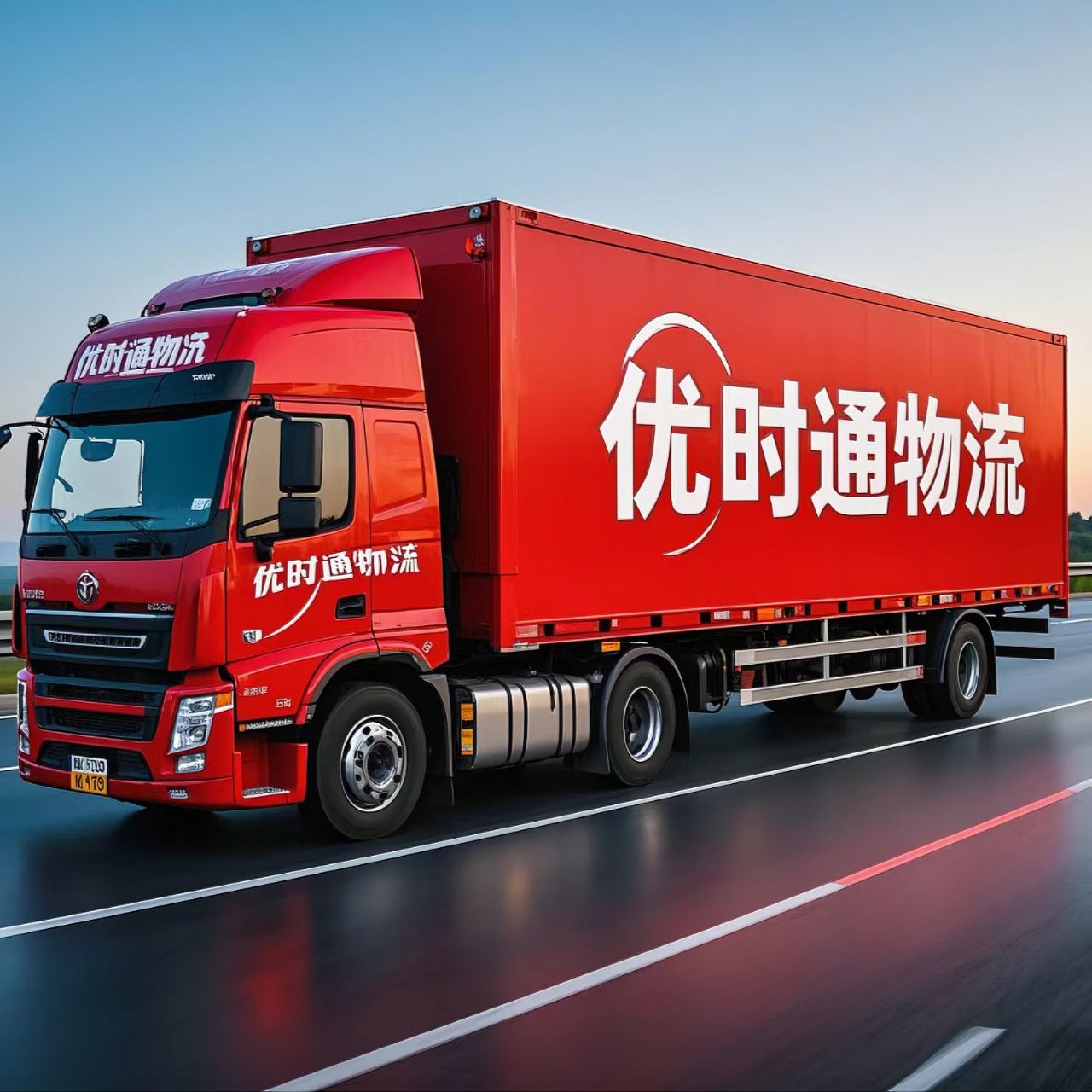 宝坻区到澳门整车运输