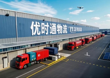 宝坻区到香港跨境物流运输