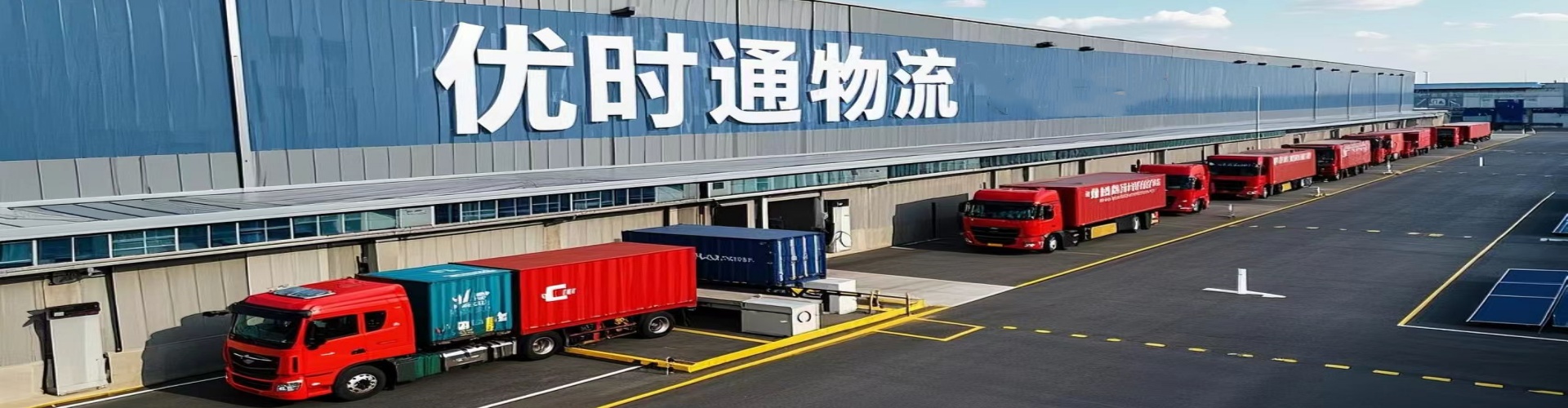 宝坻区到香港物流公司,宝坻区到台湾快递公司，宝坻区澳门货运公司
