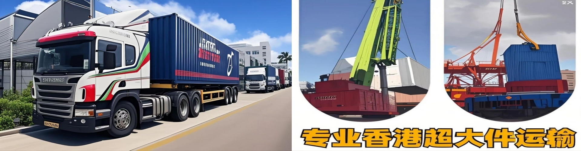 宝坻区到香港物流公司,宝坻区到台湾快递公司，宝坻区澳门货运公司