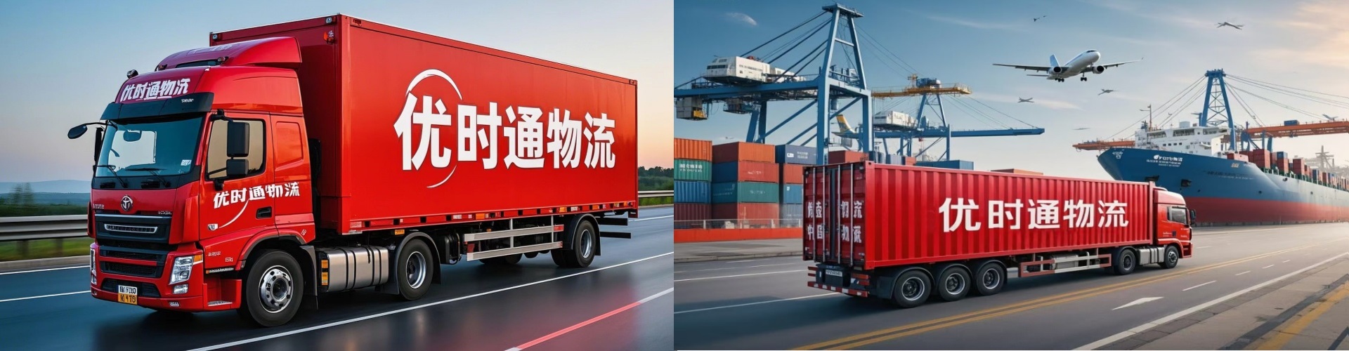 宝坻区到香港物流公司,宝坻区到台湾快递公司，宝坻区澳门货运公司